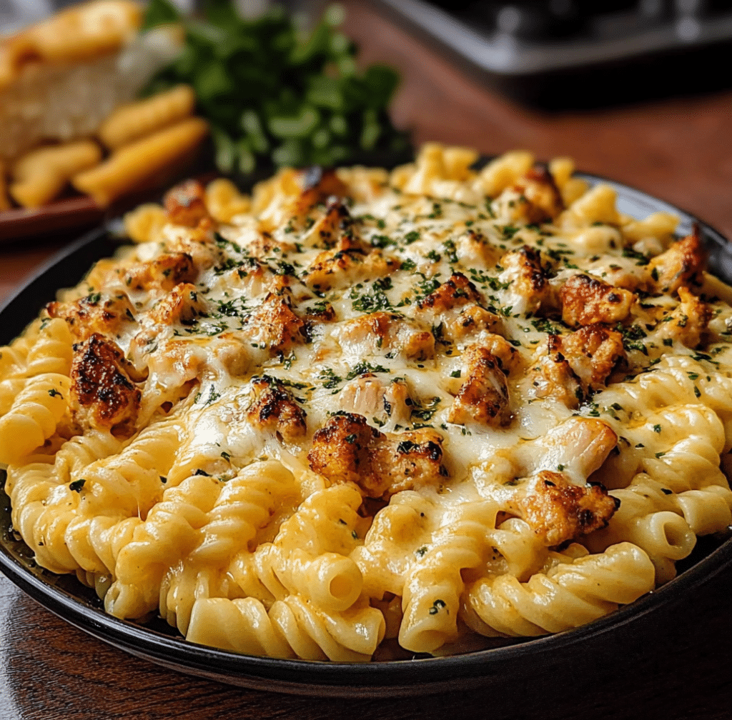 image 1 1756397475861 5807