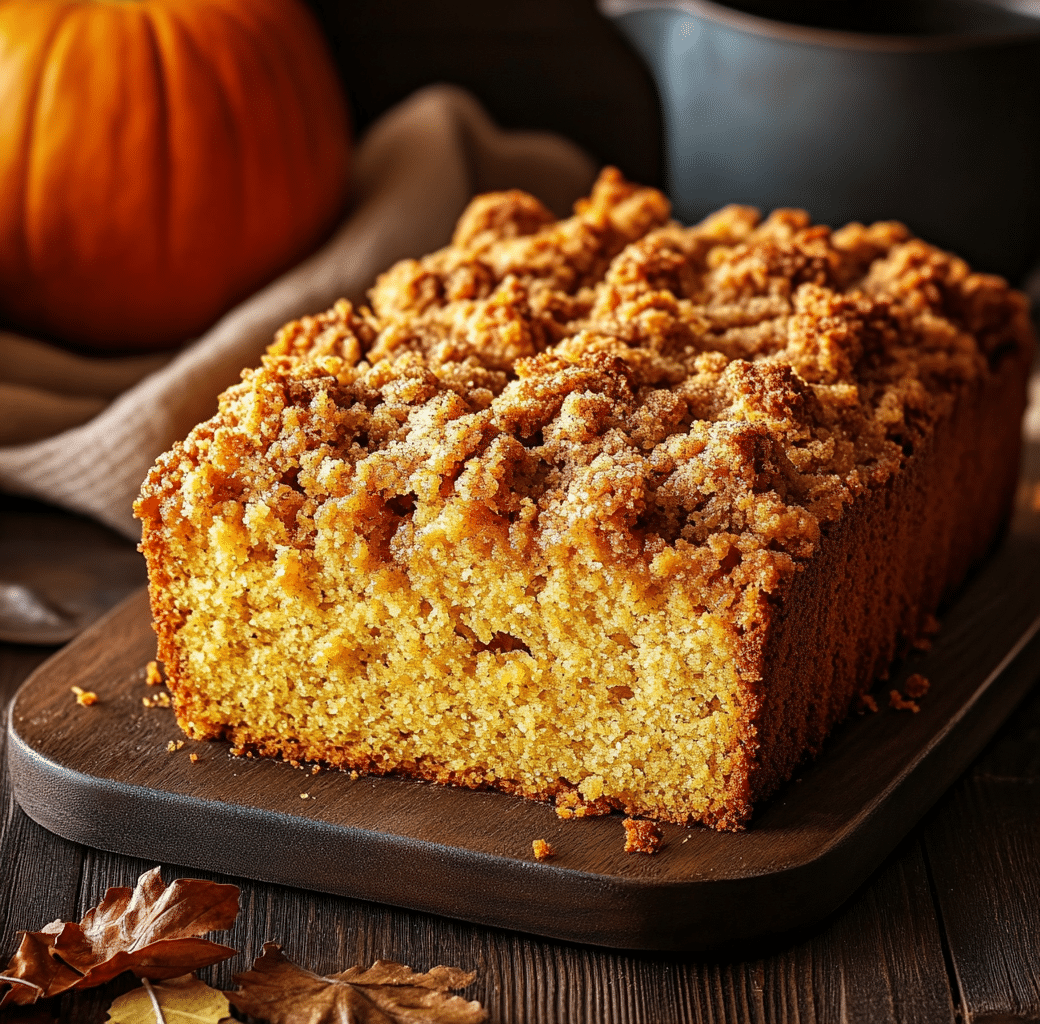 image 1 1756422025191 8482