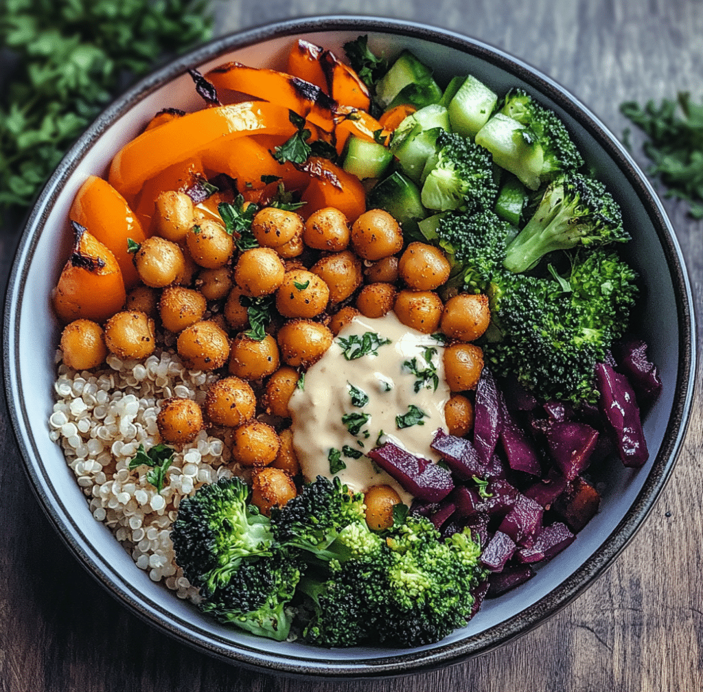 image 1 1756422115730 6272