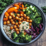 image 1 1756422115730 6272