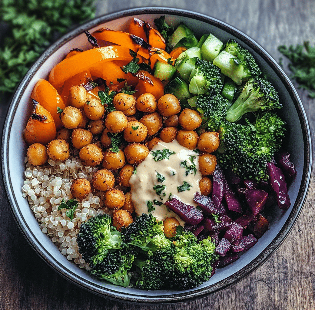 image 1 1756422115730 6272