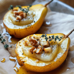 image 1 1756422205407 8303