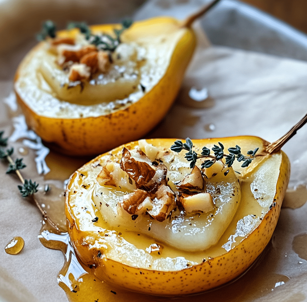 image 1 1756422205407 8303