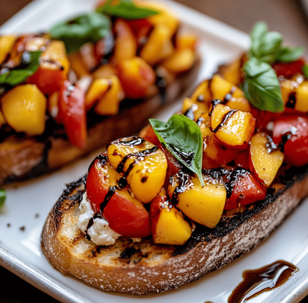 image 1 1756422296966 4822