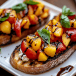 image 1 1756422296966 4822