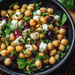 image 1 1756422392297 7182