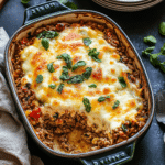 image 1 1756422482732 8706