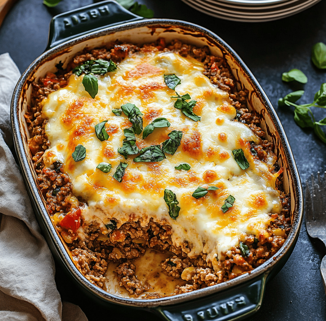 image 1 1756422482732 8706