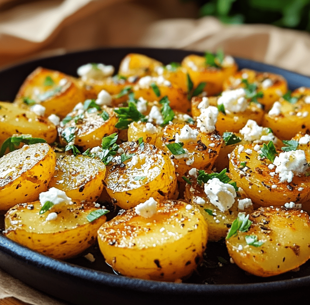 image 1 1756422577584 2000