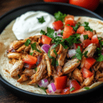 image 1 1756422668063 9943