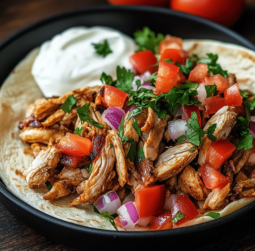 image 1 1756422668063 9943