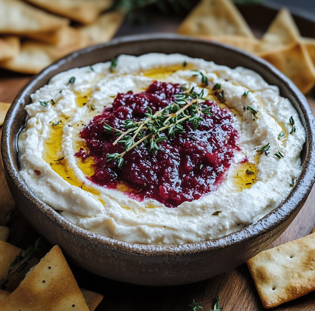 image 1 1756422759424 4073