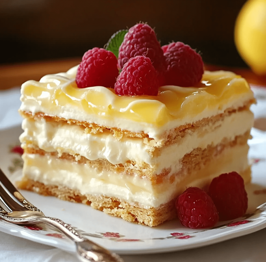 image 1 1756486195991 8401