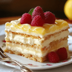 image 1 1756486195991 8401