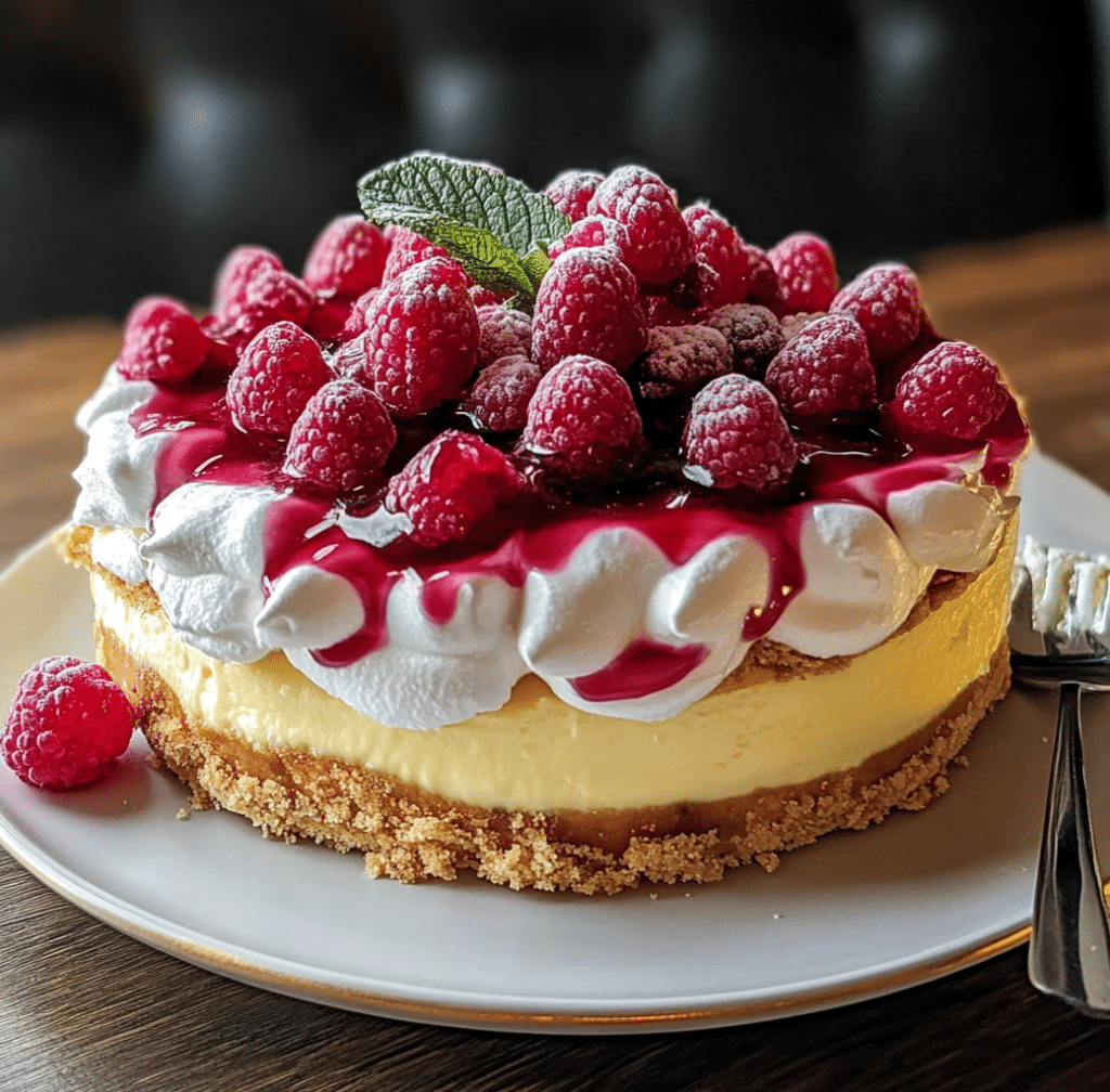 image 1 1756486285871 9561