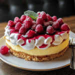 image 1 1756486285871 9561