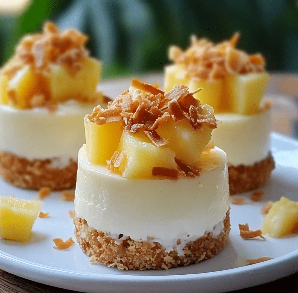 image 1 1756486464839 5841