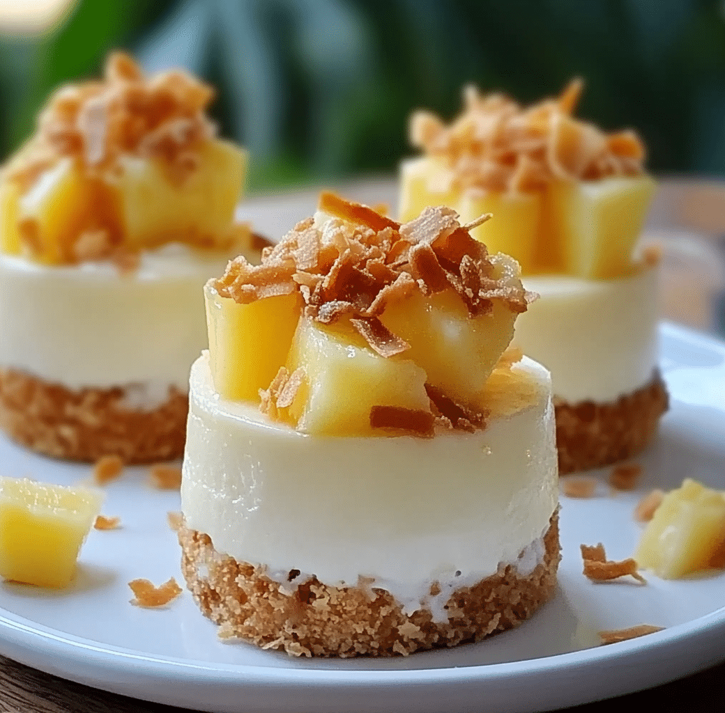 image 1 1756486464839 5841