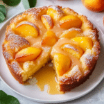 image 1 1756486559726 8868