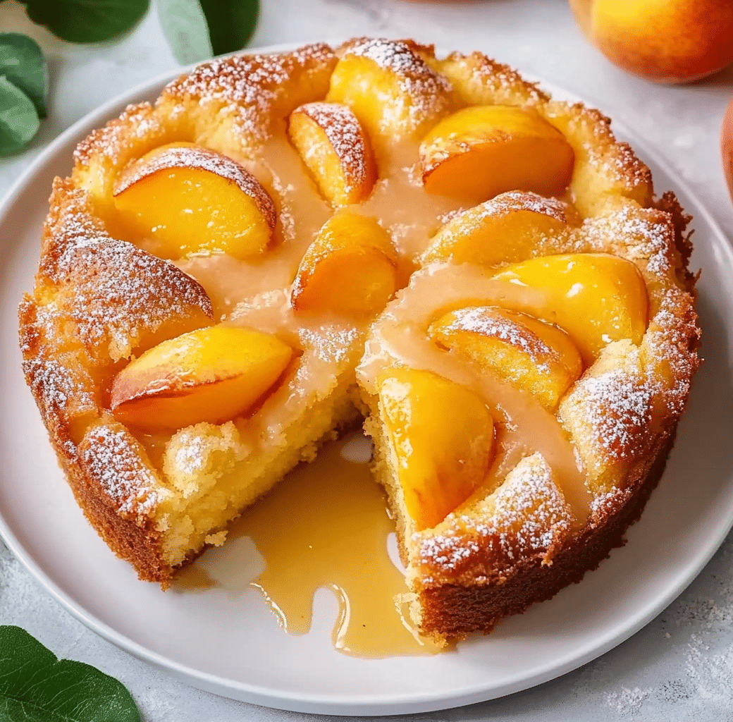 image 1 1756486559726 8868