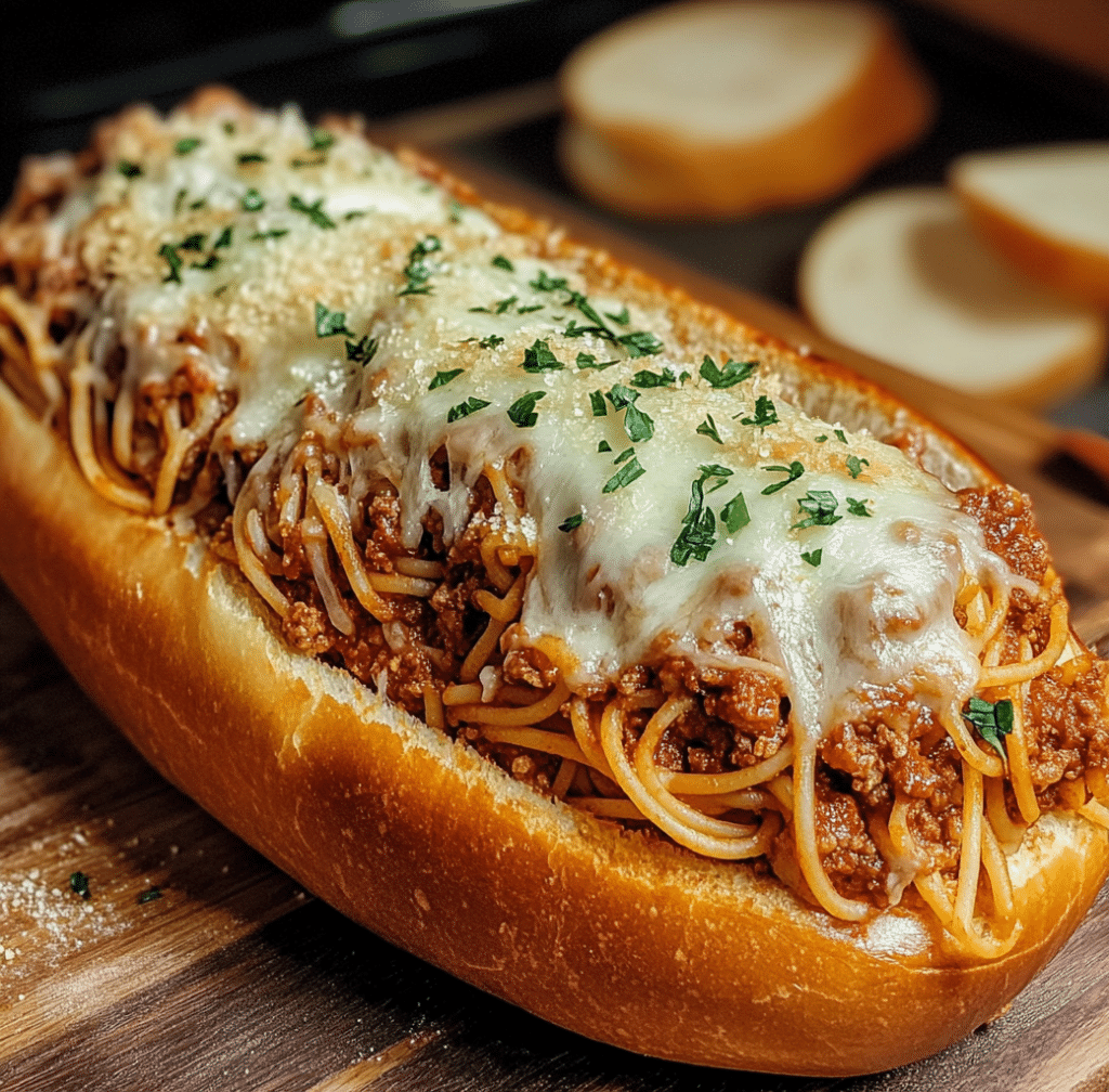 image 1 1756486653012 9407