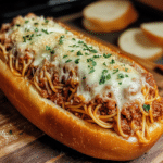 image 1 1756486653012 9407