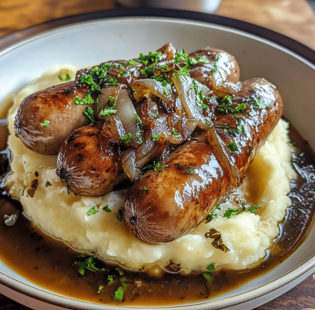 image 1 1756486743888 5477