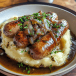 image 1 1756486743888 5477