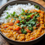 image 1 1756486840219 2290