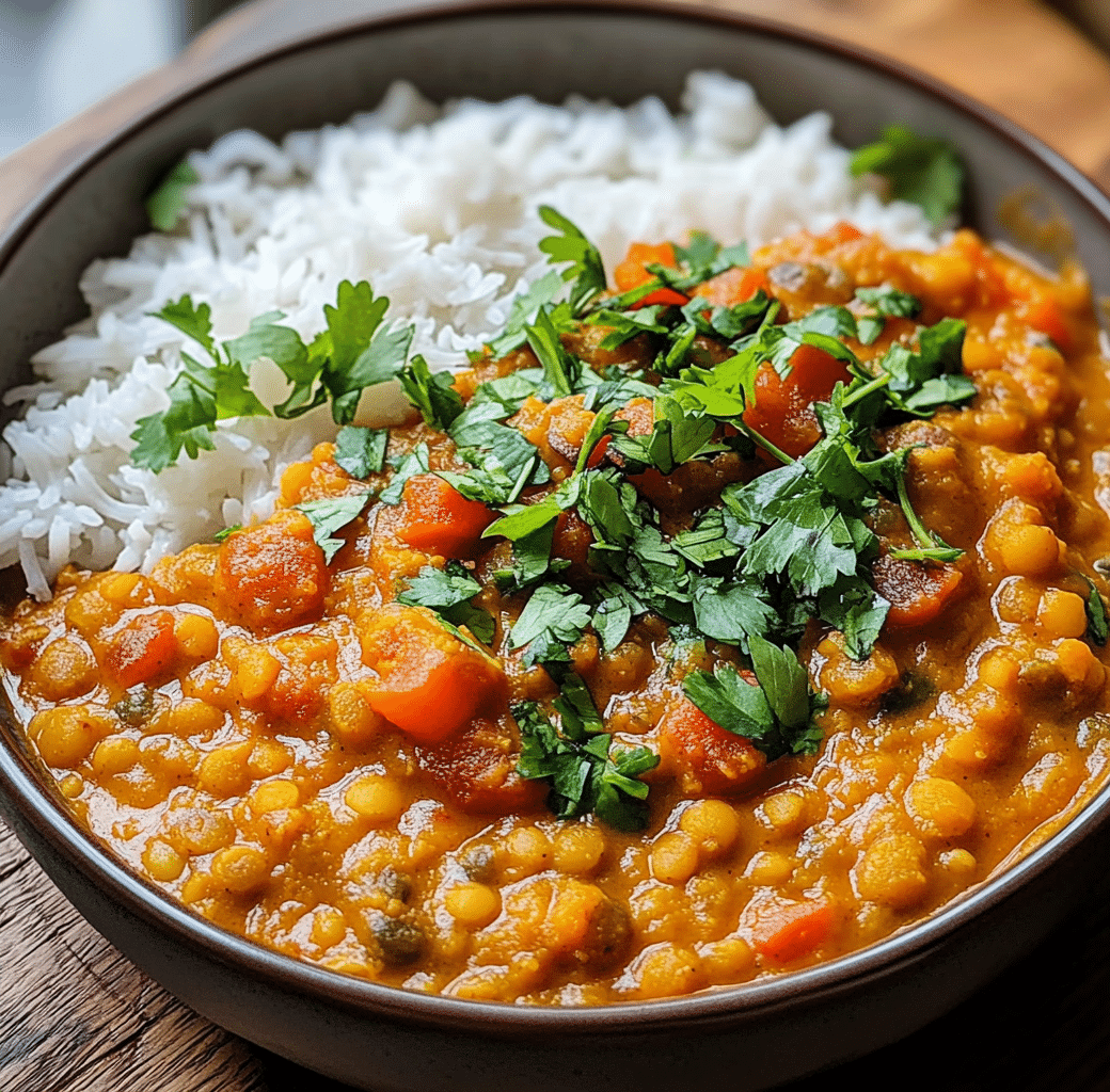 image 1 1756486840219 2290