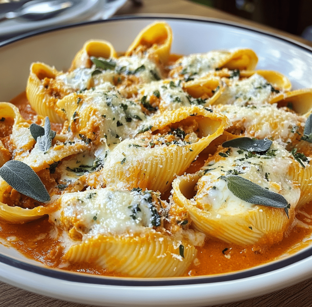 image 1 1756486936564 6811