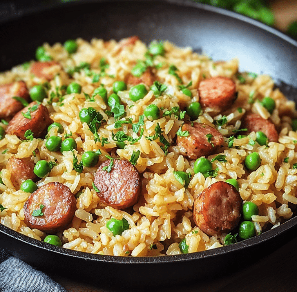 image 1 1756487031935 6962