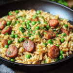 image 1 1756487031935 6962