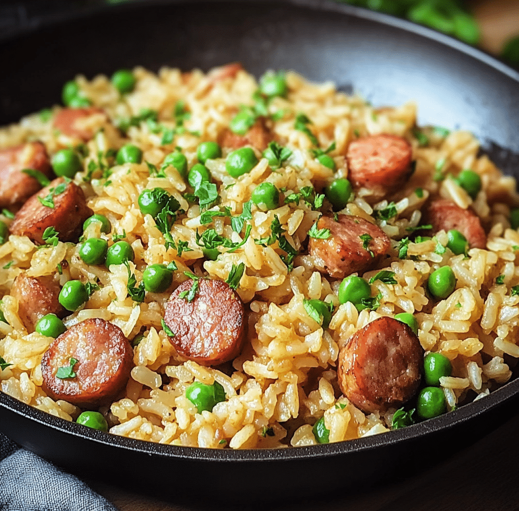 image 1 1756487031935 6962