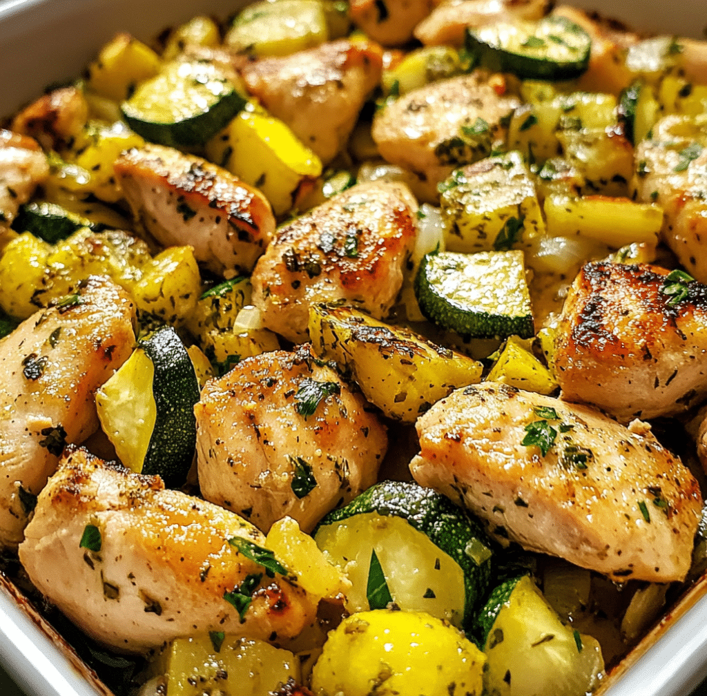 image 1 1756487127303 7904