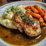 image 1 1756487306992 9259