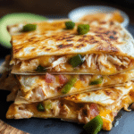 image 1 1756487402106 6243