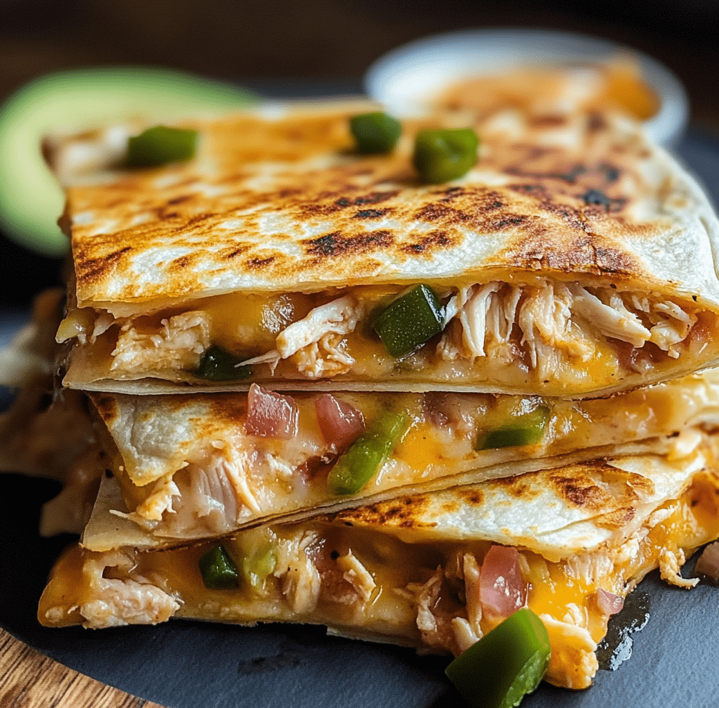 image 1 1756487402106 6243