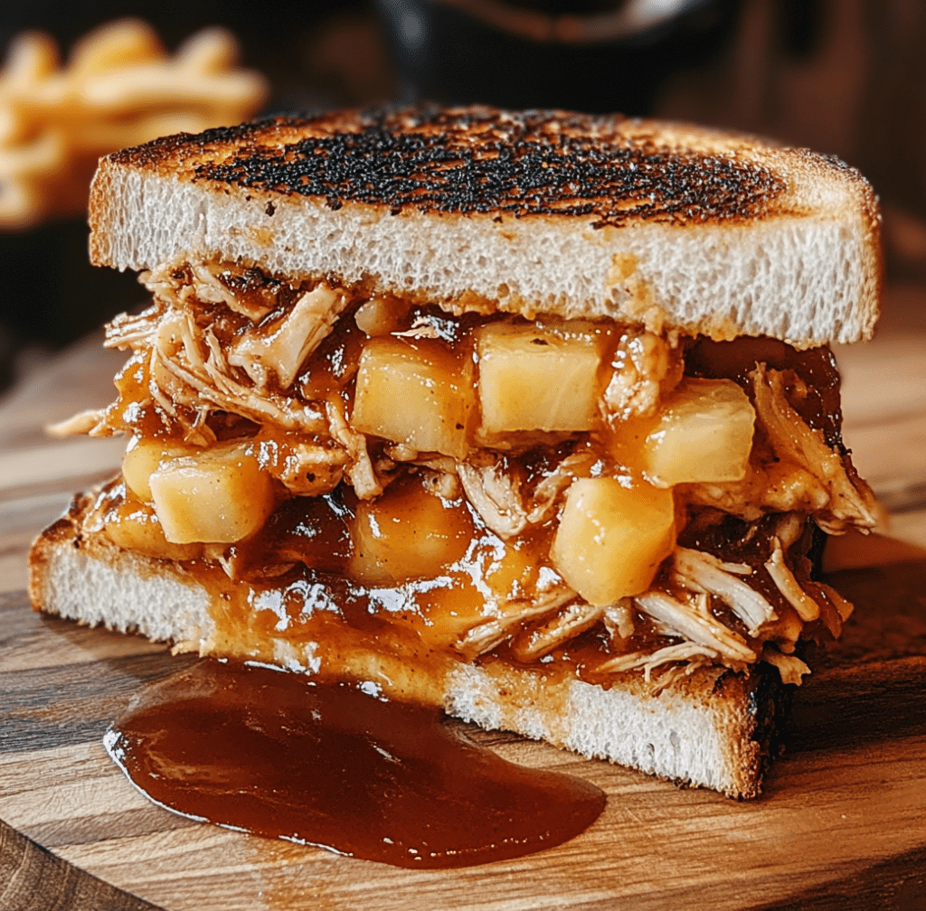 image 1 1756487493201 7331