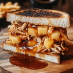 image 1 1756487493201 7331