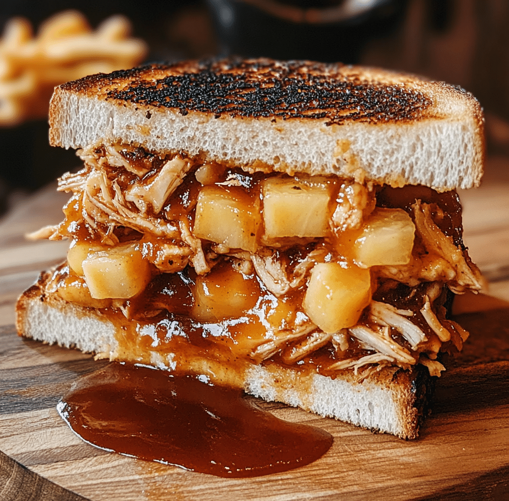 image 1 1756487493201 7331