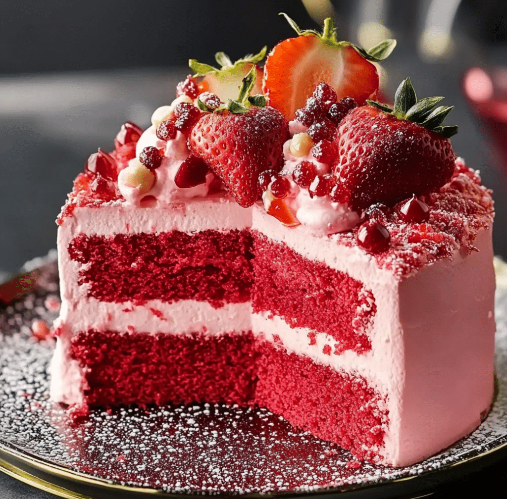 image 1 1756489230138 1910