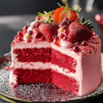 image 1 1756489230138 1910