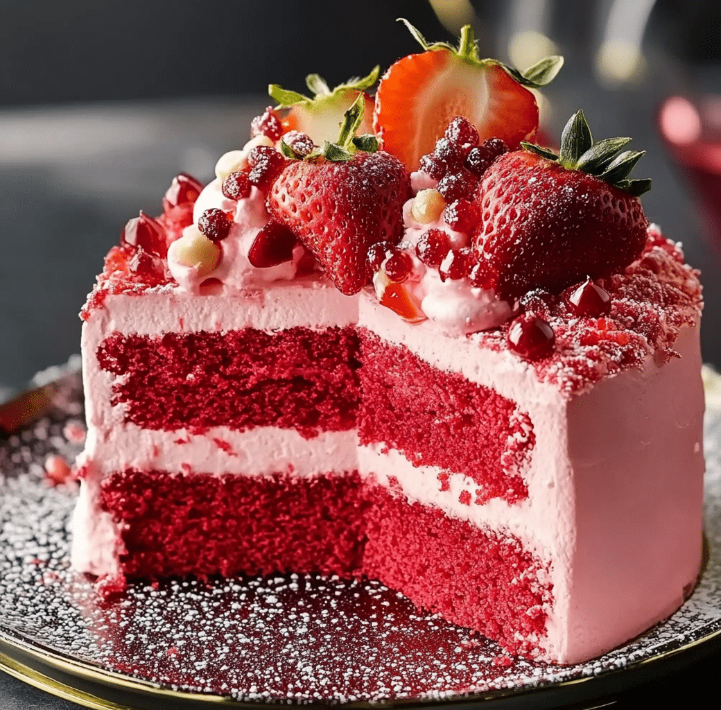 image 1 1756489230138 1910