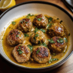 image 1 1756505451009 4015