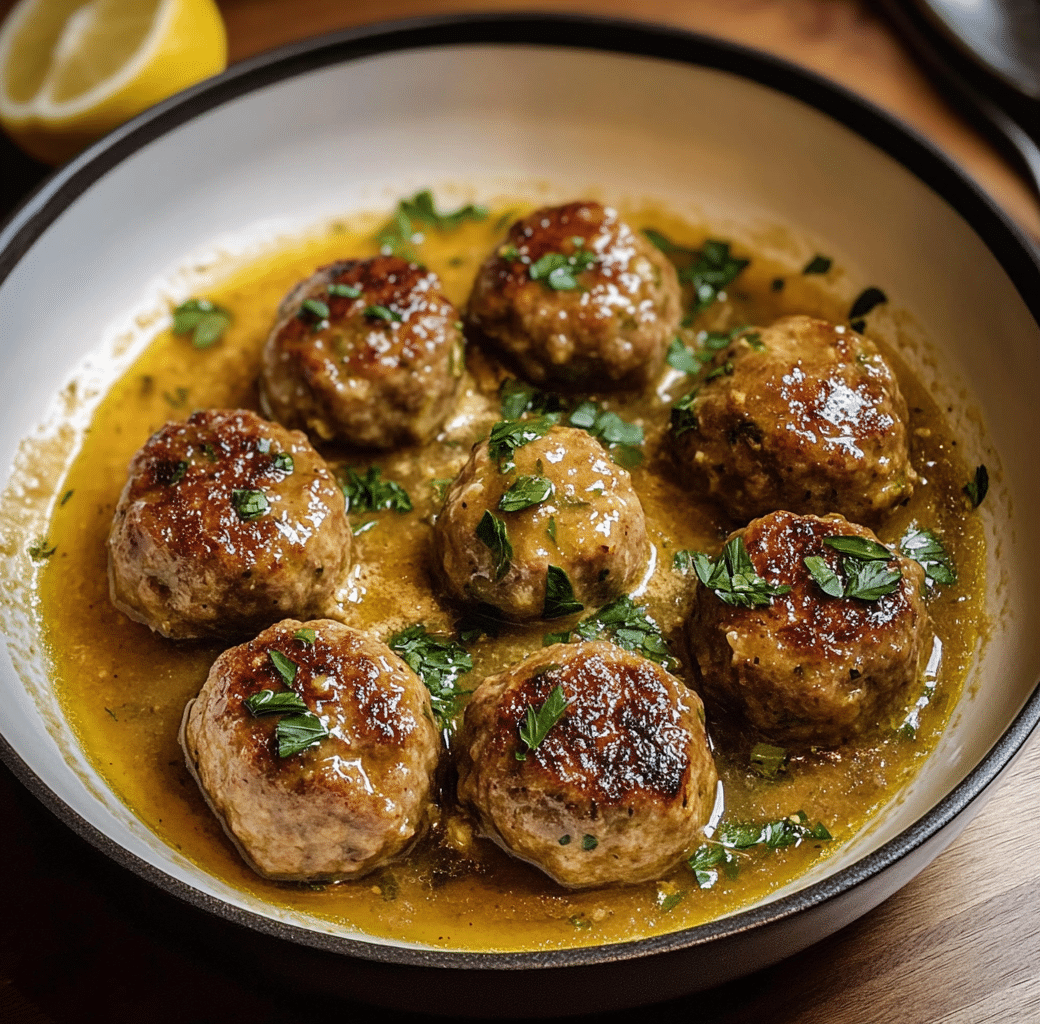 image 1 1756505451009 4015