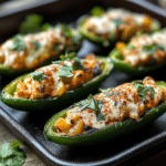 image 1 1756505548747 9893