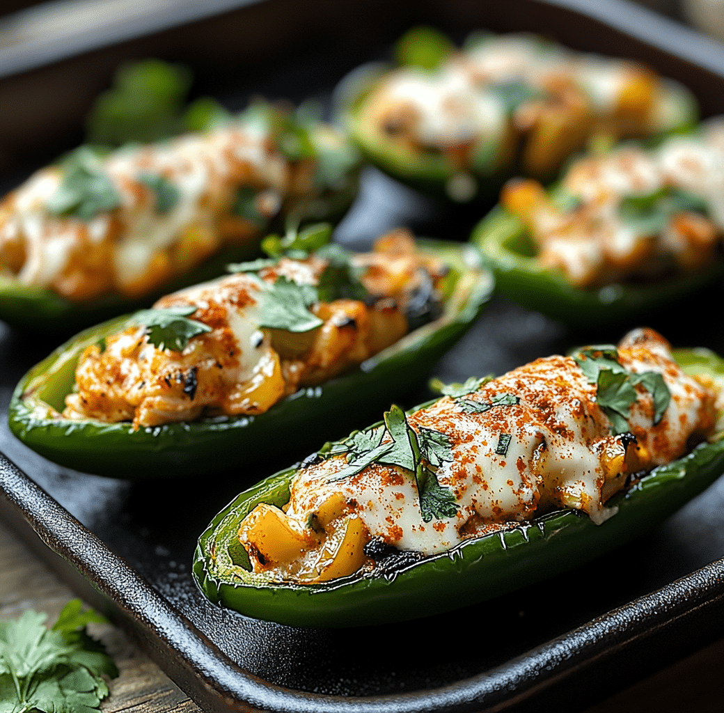 image 1 1756505548747 9893