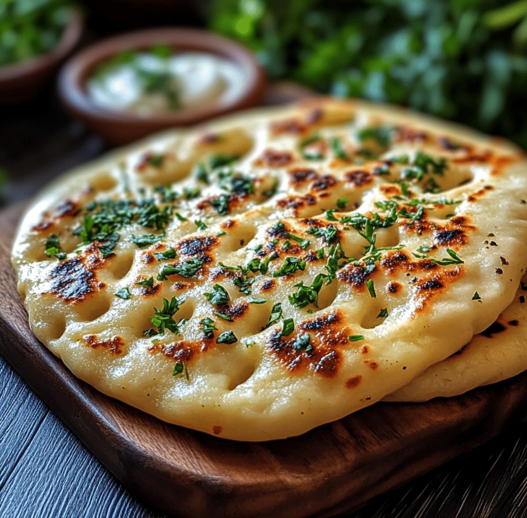 image 1 1756505639646 750