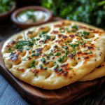 image 1 1756505639646 750